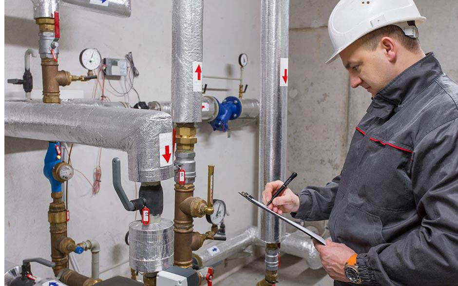 devis chauffage électrique Gouvernes